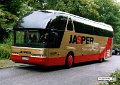 2002,96-16,Neoplan N 516 SHD Skyliner,LA